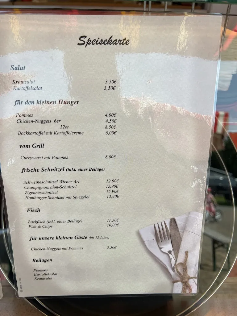 Menu_PommesKing_Dierhagen_immagine_2