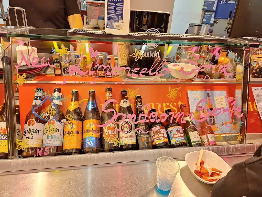 PommesKing_Dierhagen_slider_image_1