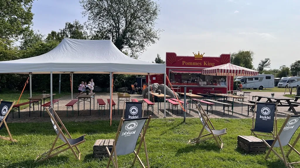 PommesKing_Dierhagen_slider_image_3