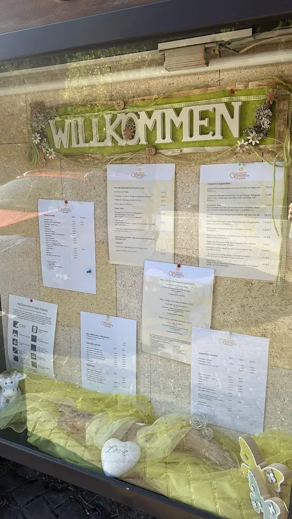 Menu_Alpirsbach Landgasthof Sonne_Alpirsbach_image_2