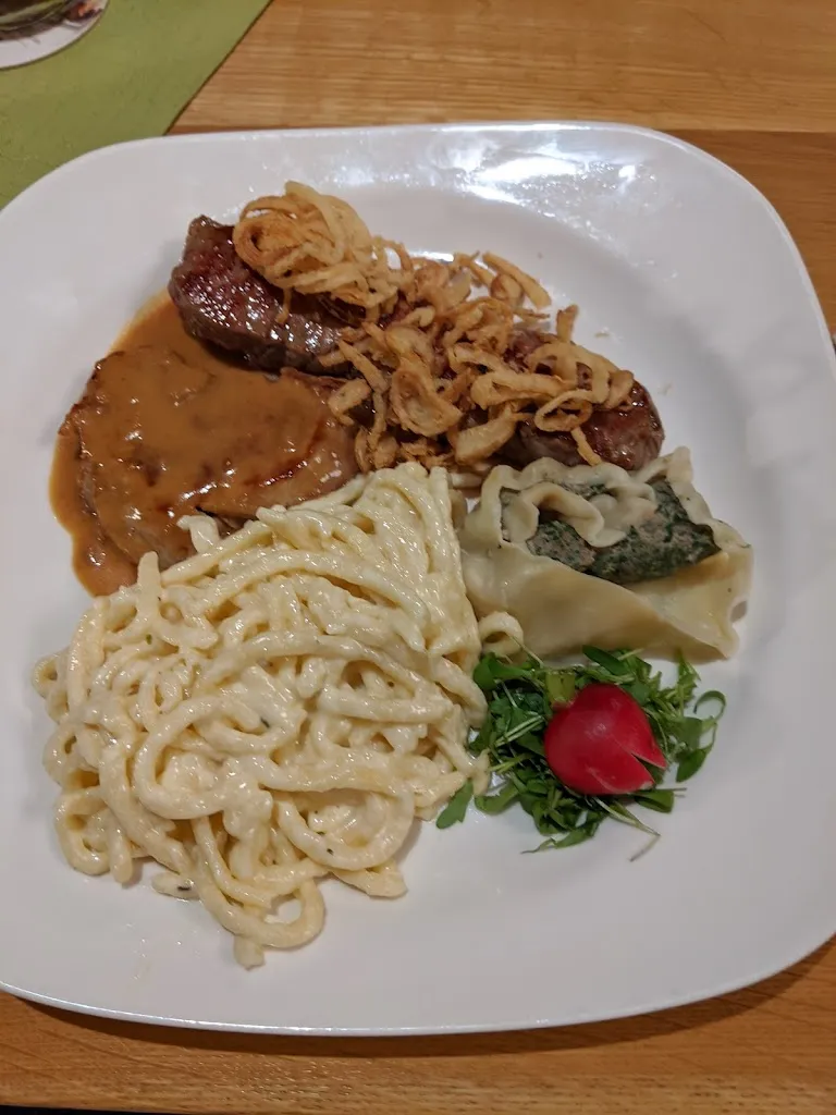 Menu_Alpirsbach Landgasthof Sonne_Alpirsbach_image_5