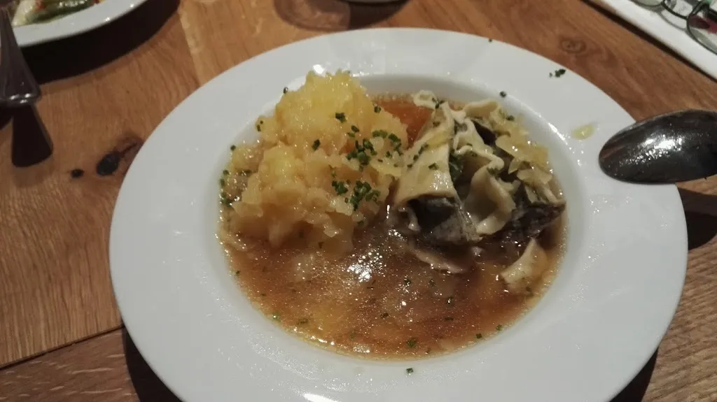 Menu_Alpirsbach Landgasthof Sonne_Alpirsbach_image_6