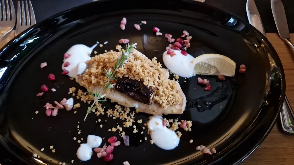 Menu_Alpirsbach Landgasthof Sonne_Alpirsbach_image_7