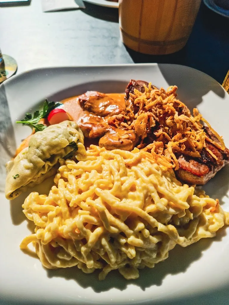 Menu_Alpirsbach Landgasthof Sonne_Alpirsbach_image_9