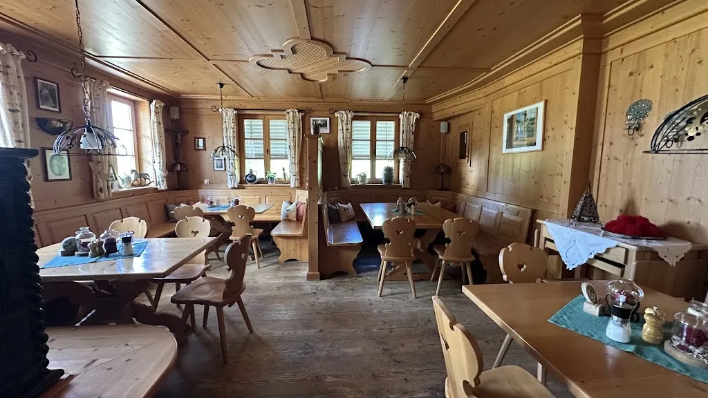 Alpirsbach Landgasthof Sonne_Alpirsbach_slider_image_1