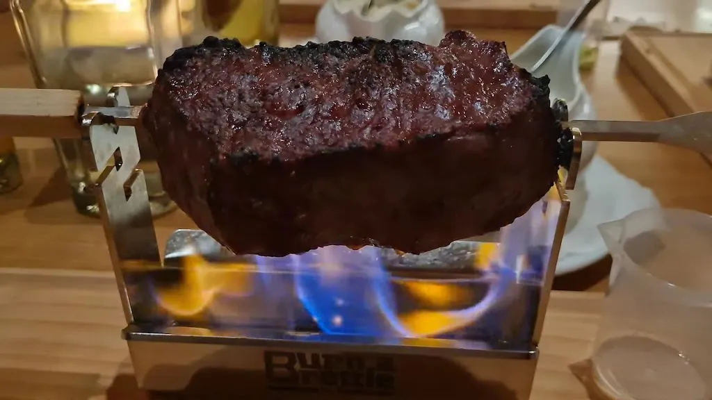 Alpirsbach Landgasthof Sonne_Alpirsbach_slider_image_2