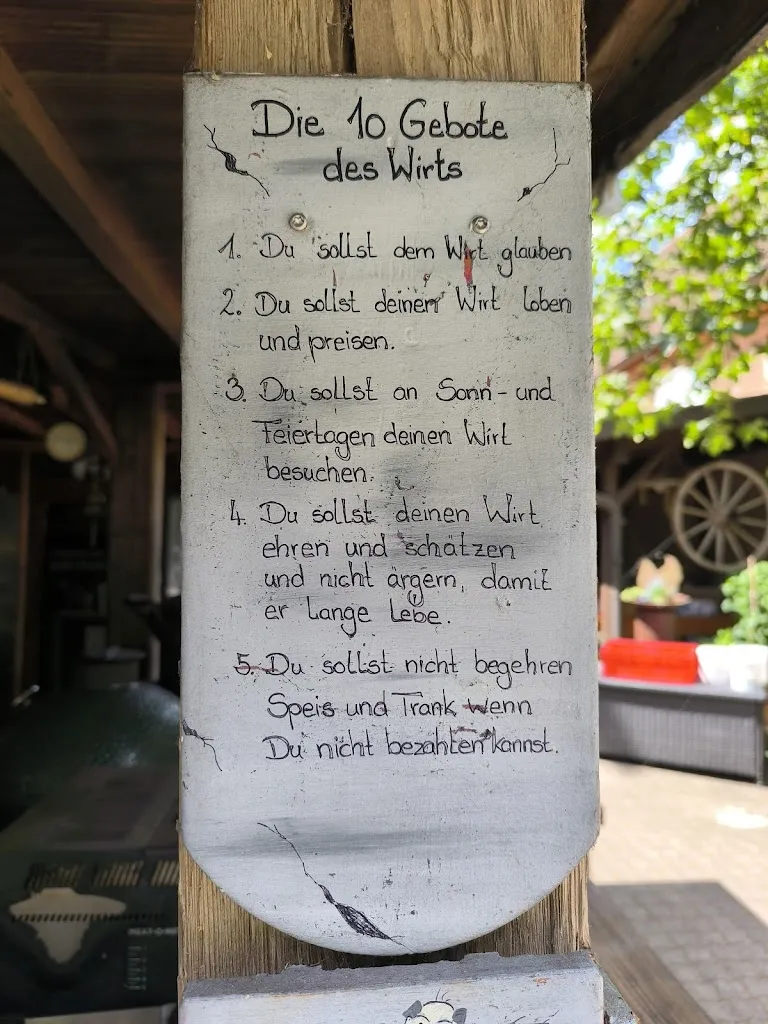 Menu_Land-Gast-Hof Walkmuhle_Feuchtwangen_image_2