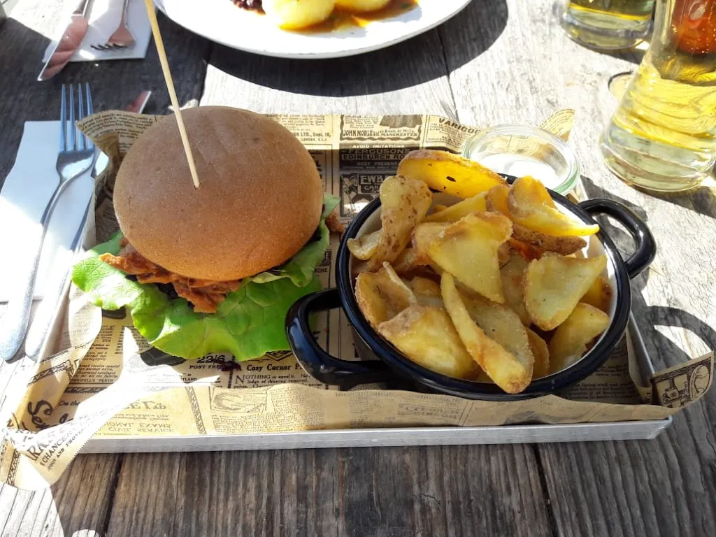 Menu_Dolden Mädel Ratsherrn Braugasthaus Binz_Binz_image_5