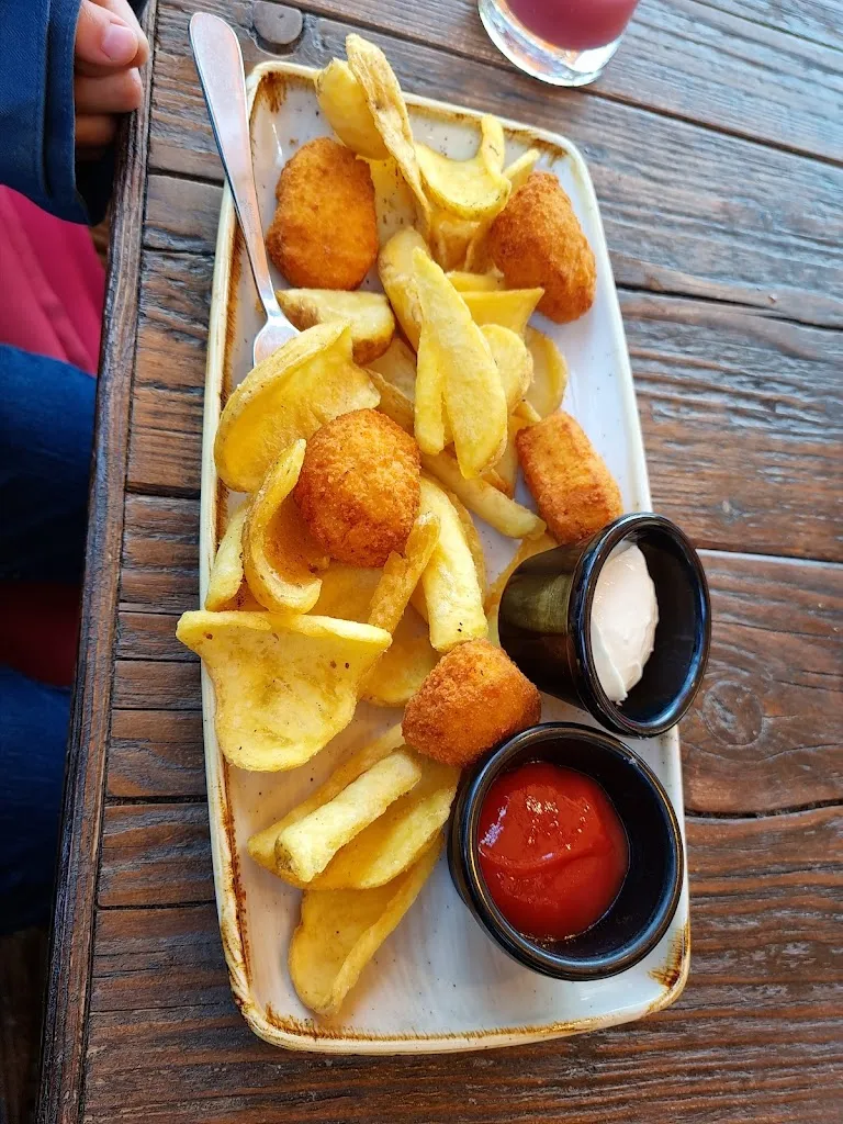 Menu_Dolden Mädel Ratsherrn Braugasthaus Binz_Binz_image_7