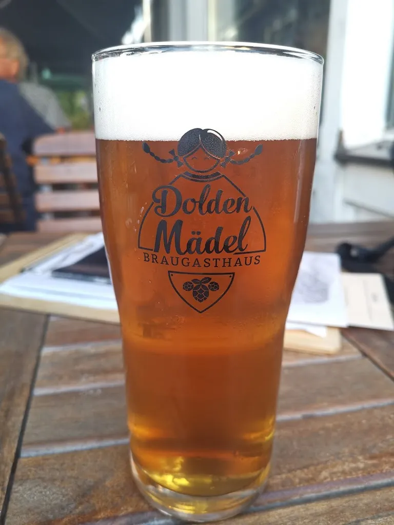 Menu_Dolden Mädel Ratsherrn Braugasthaus Binz_Binz_image_9