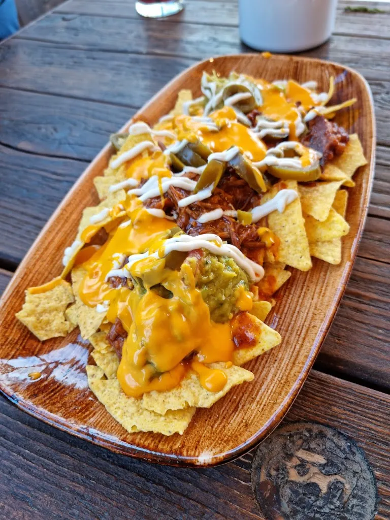 Dolden Mädel Ratsherrn Braugasthaus Binz_Binz_slider_image_3