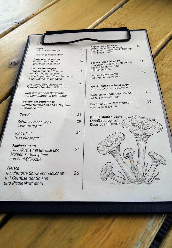 Menu_Restaurant Clara + Jo_Binz_image_2