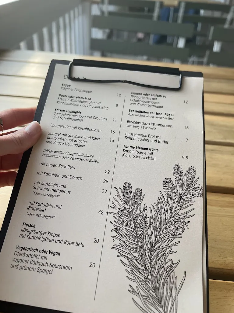 Menu_Restaurant Clara + Jo_Binz_image_3