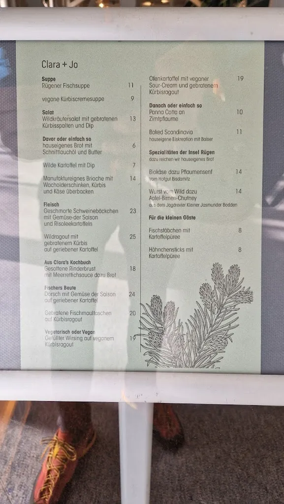 Menu_Restaurant Clara + Jo_Binz_image_4
