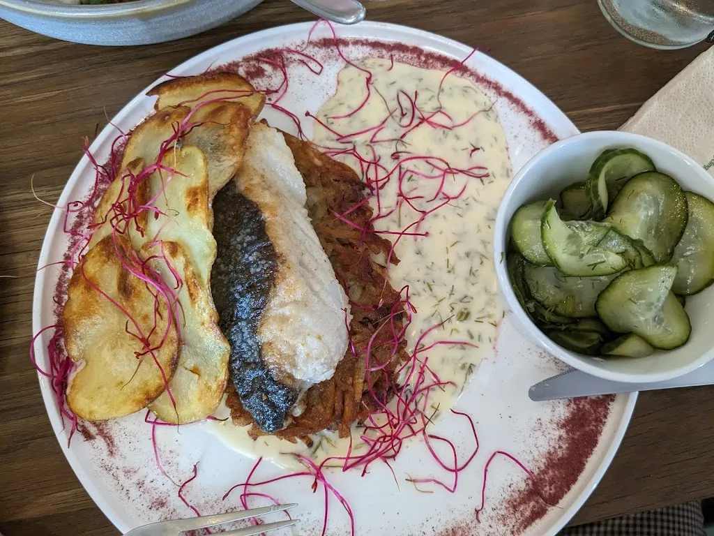 Menu_Restaurant Clara + Jo_Binz_image_5