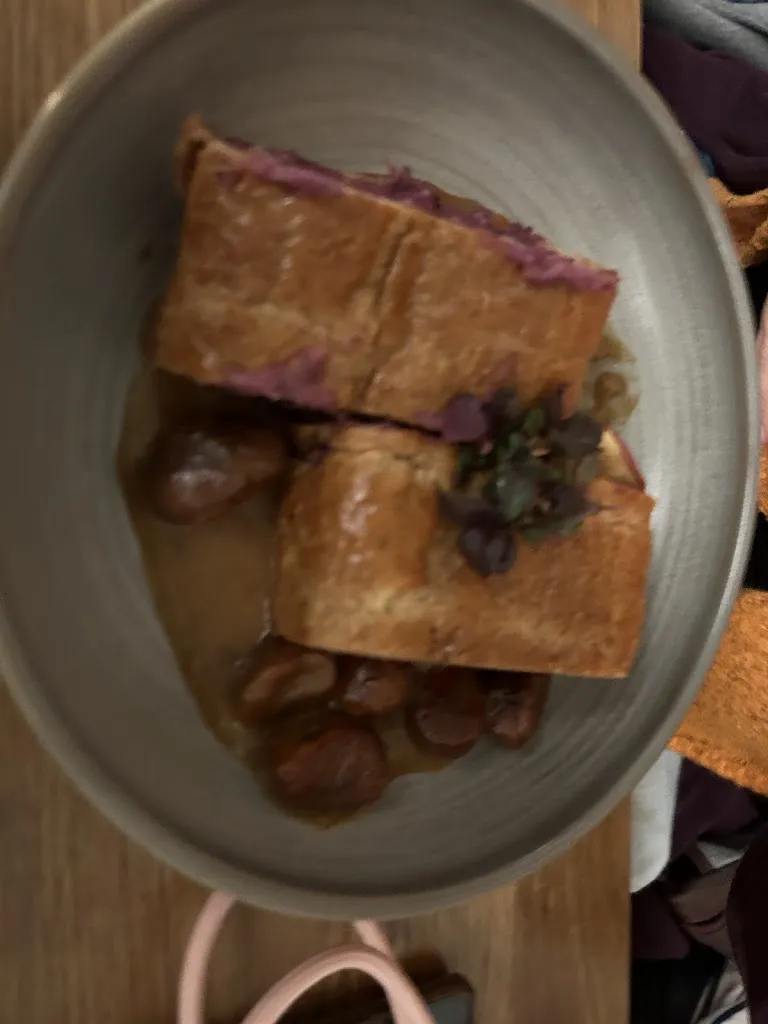 Menu_Restaurant Clara + Jo_Binz_image_6