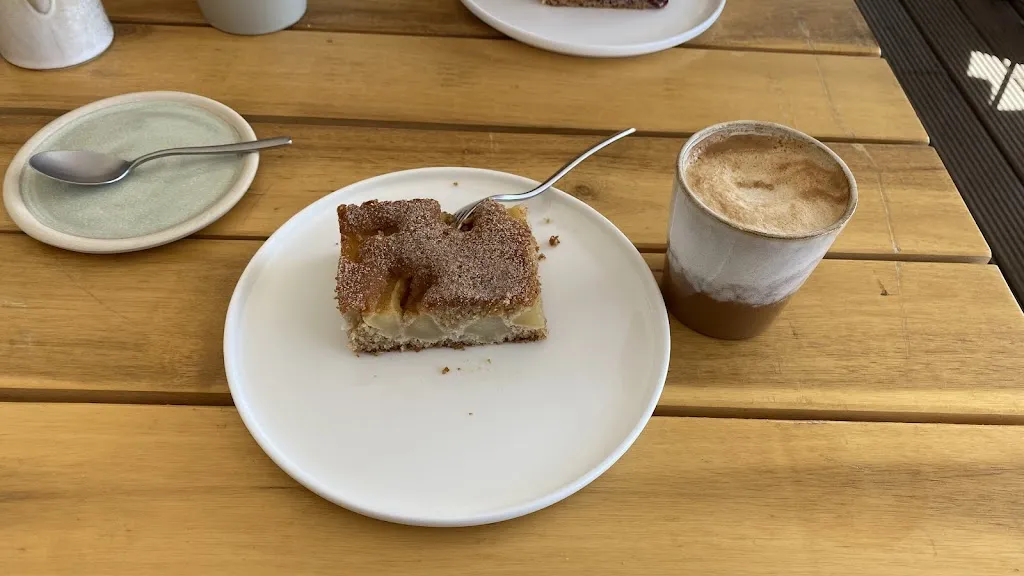 Menu_Restaurant Clara + Jo_Binz_image_7