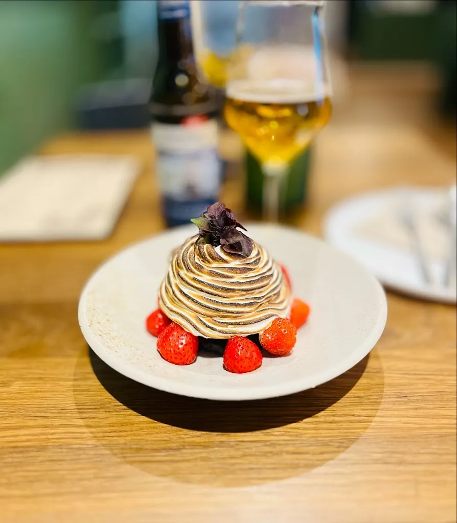 Menu_Restaurant Clara + Jo_Binz_image_8