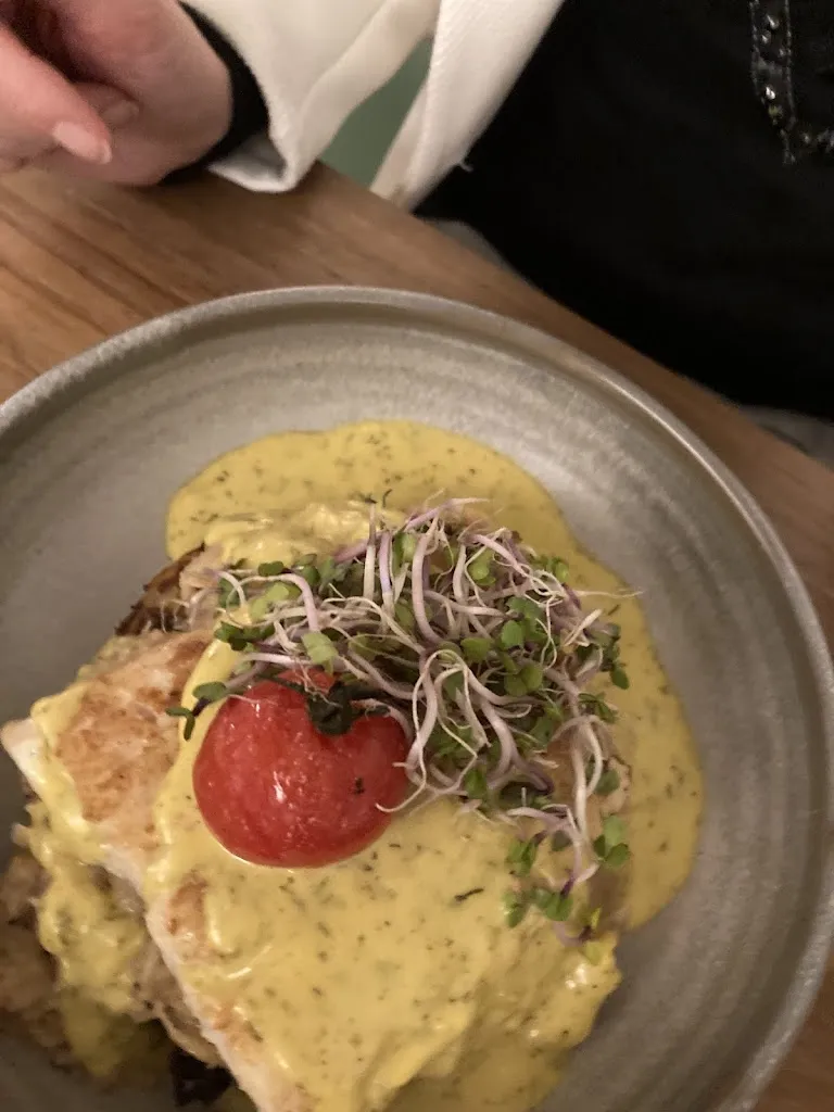 Menu_Restaurant Clara + Jo_Binz_image_9