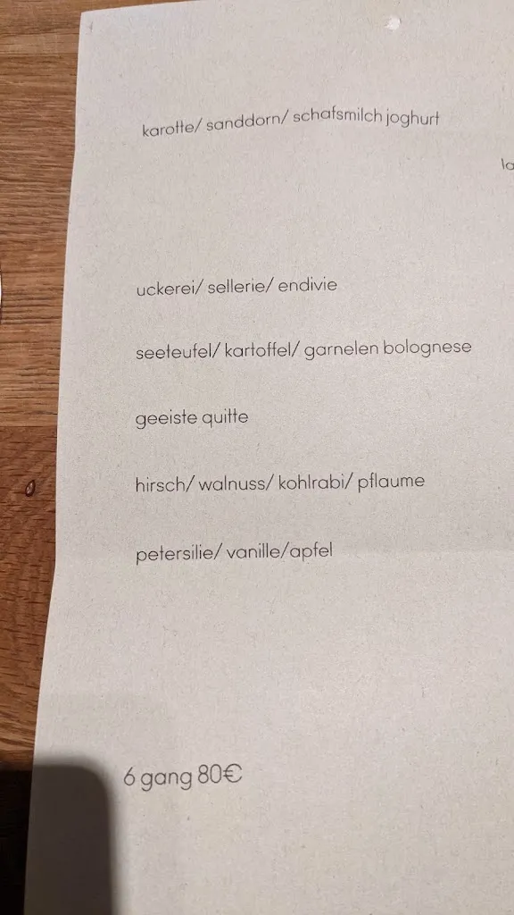 Menu_freustil_Binz_image_3
