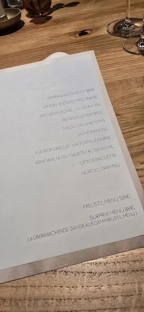 Menu_freustil_Binz_image_4