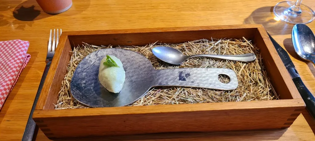 Menu_freustil_Binz_image_6