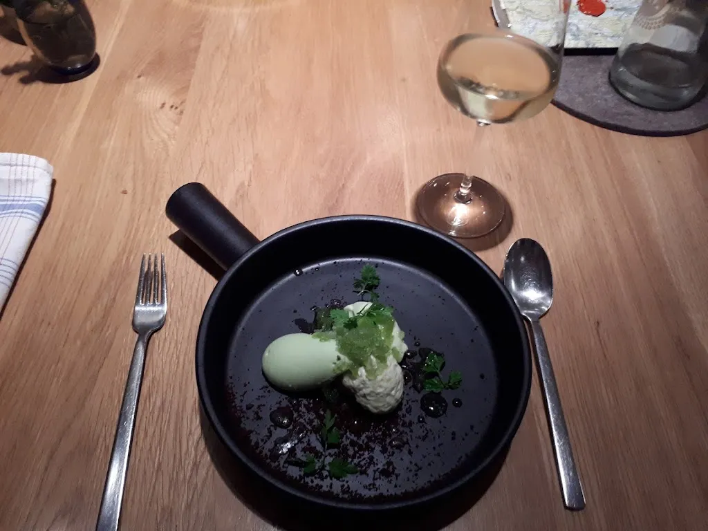 Menu_freustil_Binz_image_8