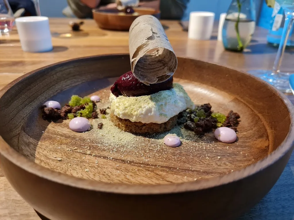 Menu_freustil_Binz_image_9