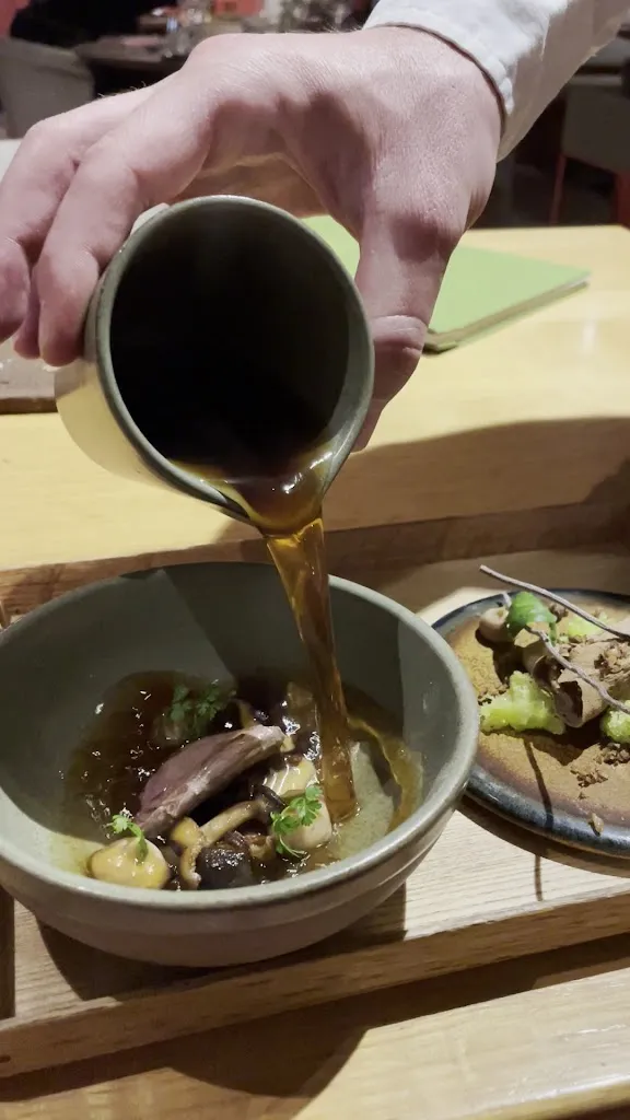 freustil_Binz_slider_image_2