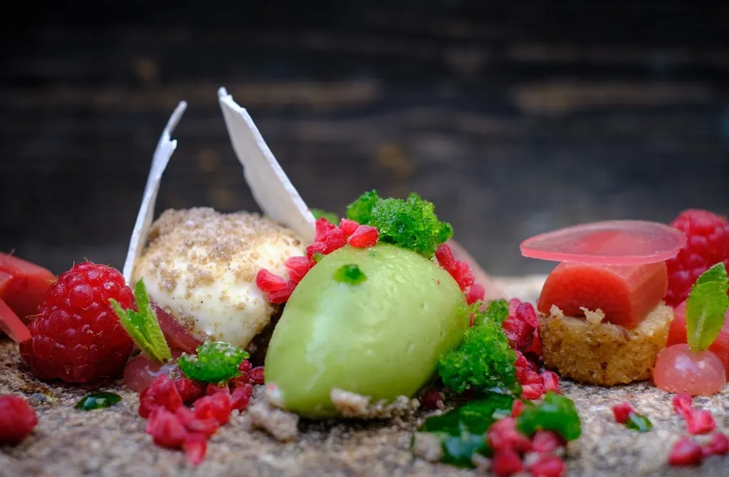 freustil_Binz_slider_image_3