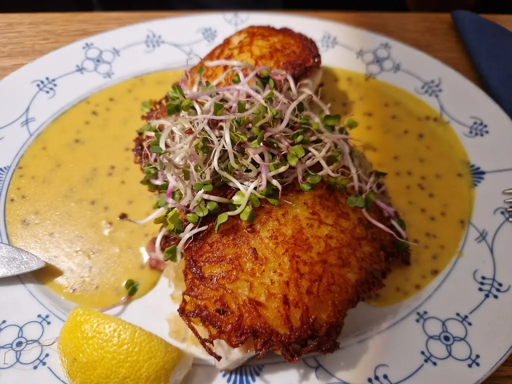 Menu_Fischmarkt Binz_Binz_immagine_9