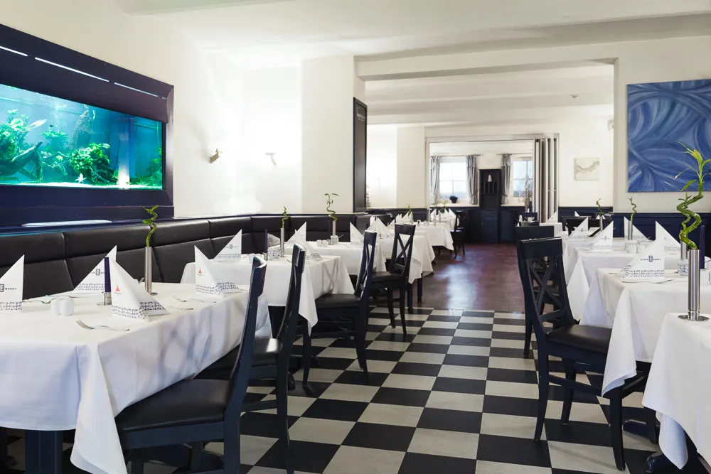 Fischmarkt Binz_Binz_slider_image_1