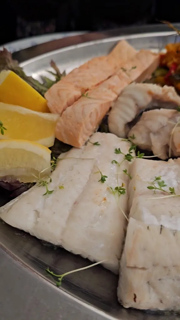 Fischmarkt Binz_Binz_slider_image_2