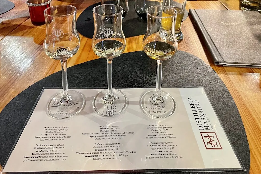 Menu_Restaurant Diavolo_Binz_image_1