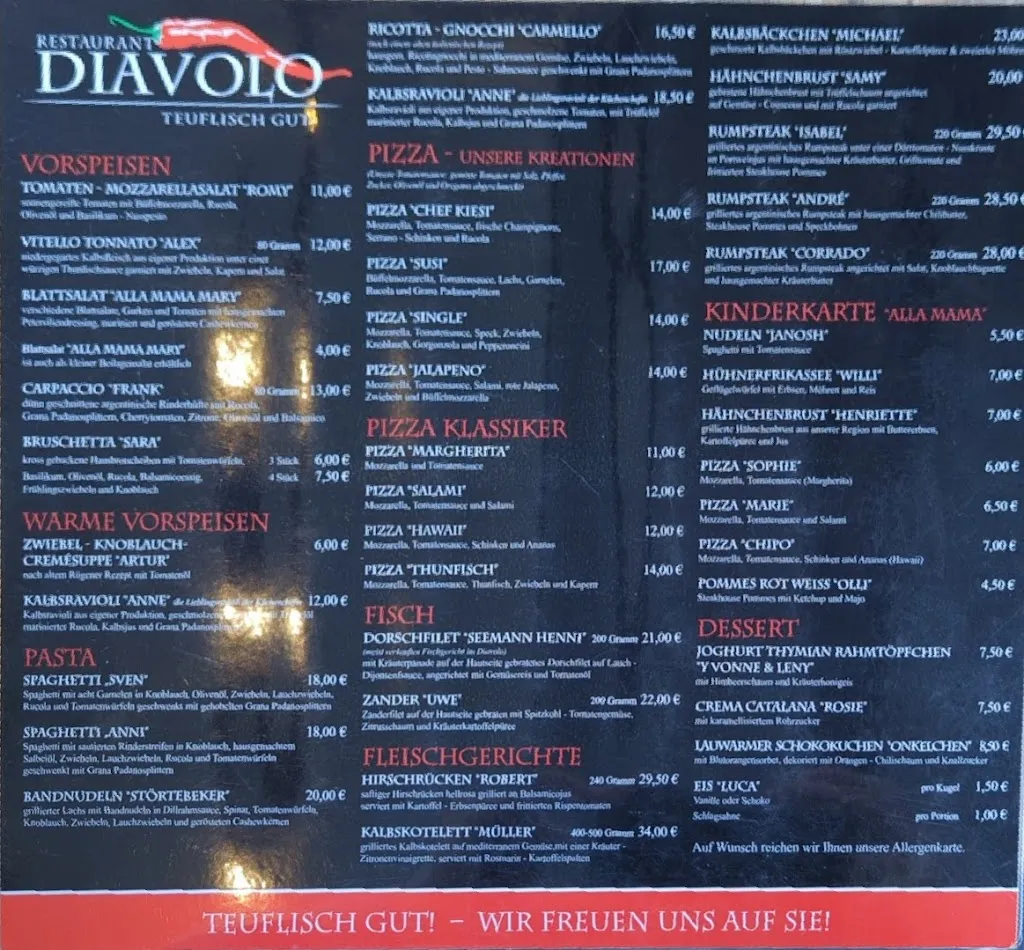 Menu_Restaurant Diavolo_Binz_image_2