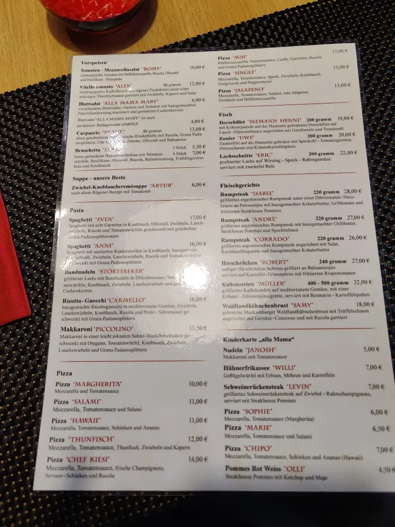 Menu_Restaurant Diavolo_Binz_image_4