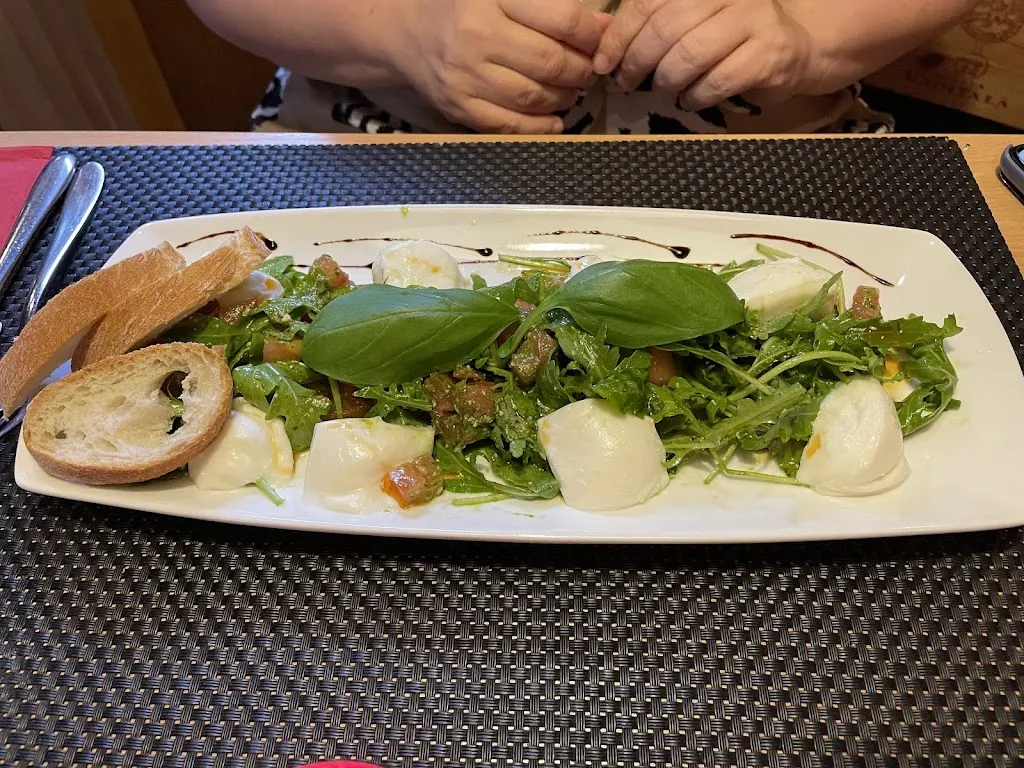 Menu_Restaurant Diavolo_Binz_image_6