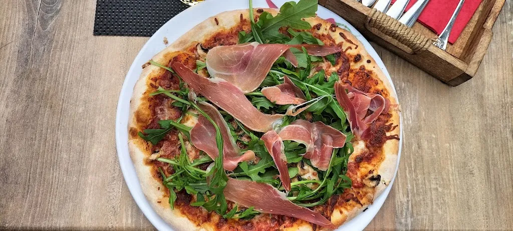 Menu_Restaurant Diavolo_Binz_image_7