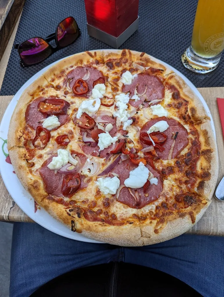 Menu_Restaurant Diavolo_Binz_image_9