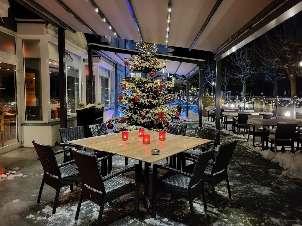 Restaurant Diavolo_Binz_slider_image_1