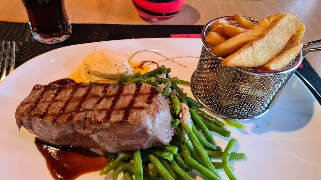 Restaurant Diavolo_Binz_slider_image_3