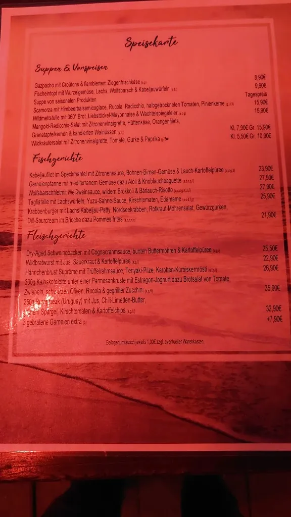 Menu_Strandlücke Restaurant & Bar_Binz_image_3