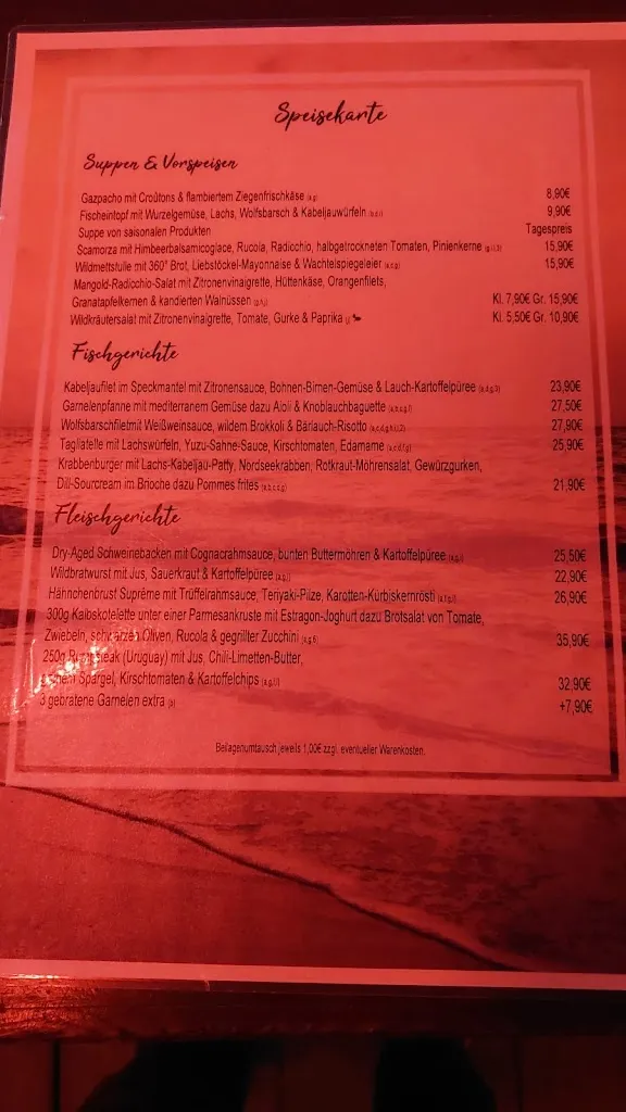 Menu_Strandlücke Restaurant & Bar_Binz_image_4