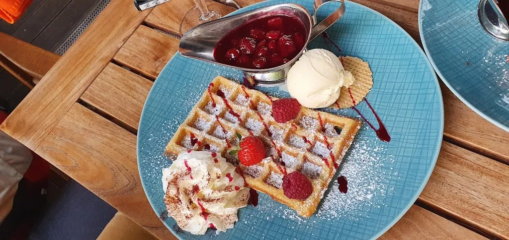 Menu_Strandlücke Restaurant & Bar_Binz_image_5