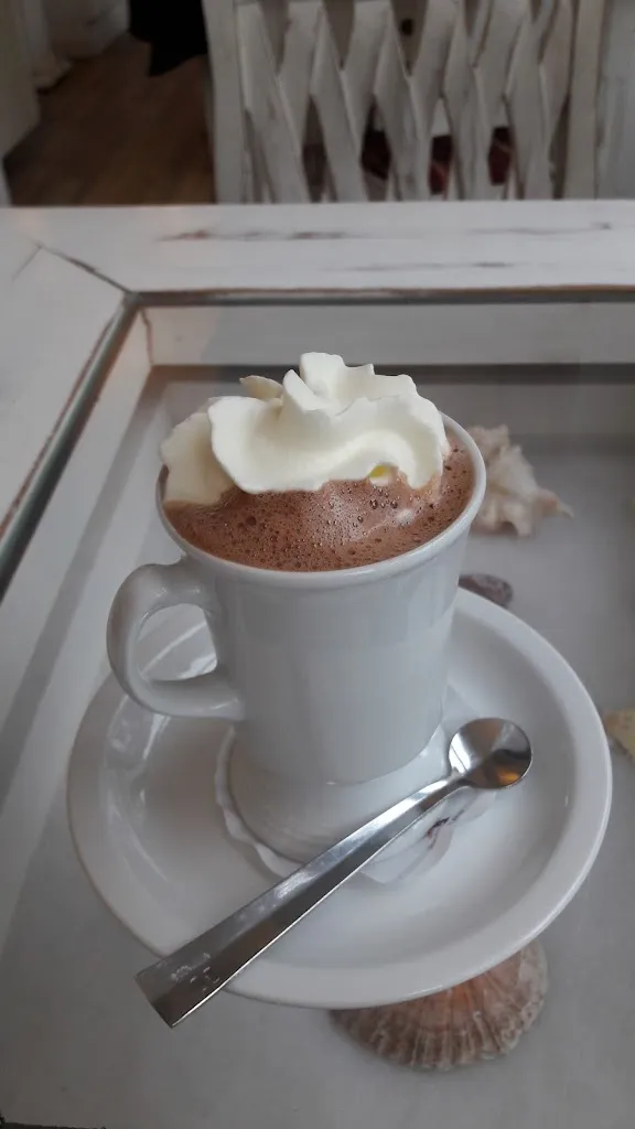 Menu_Strandlücke Restaurant & Bar_Binz_image_7