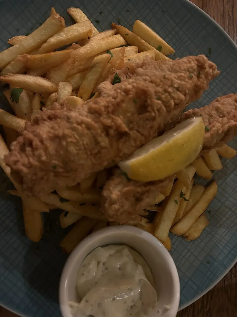 Menu_Strandlücke Restaurant & Bar_Binz_image_9