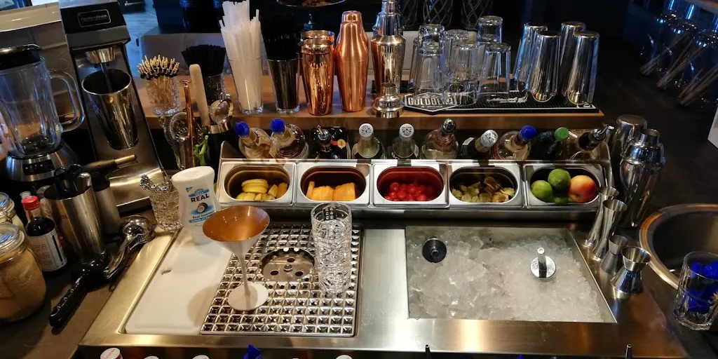 Strandlücke Restaurant & Bar_Binz_slider_image_3