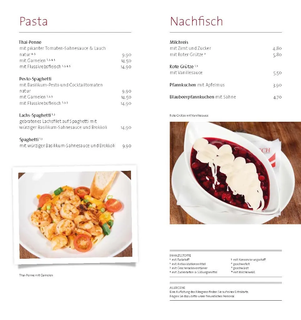 Menu_GOSCH Binz im Strandschloss_Binz_image_1