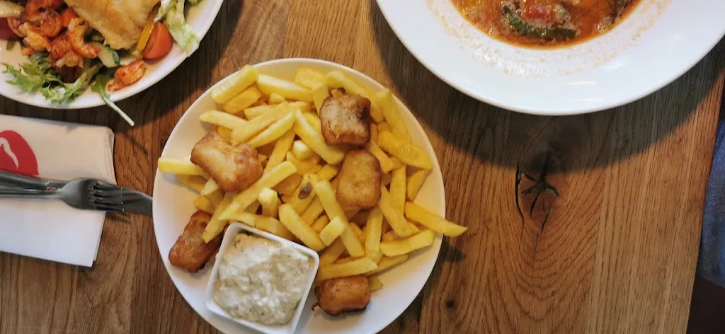 Menu_GOSCH Binz im Strandschloss_Binz_image_5