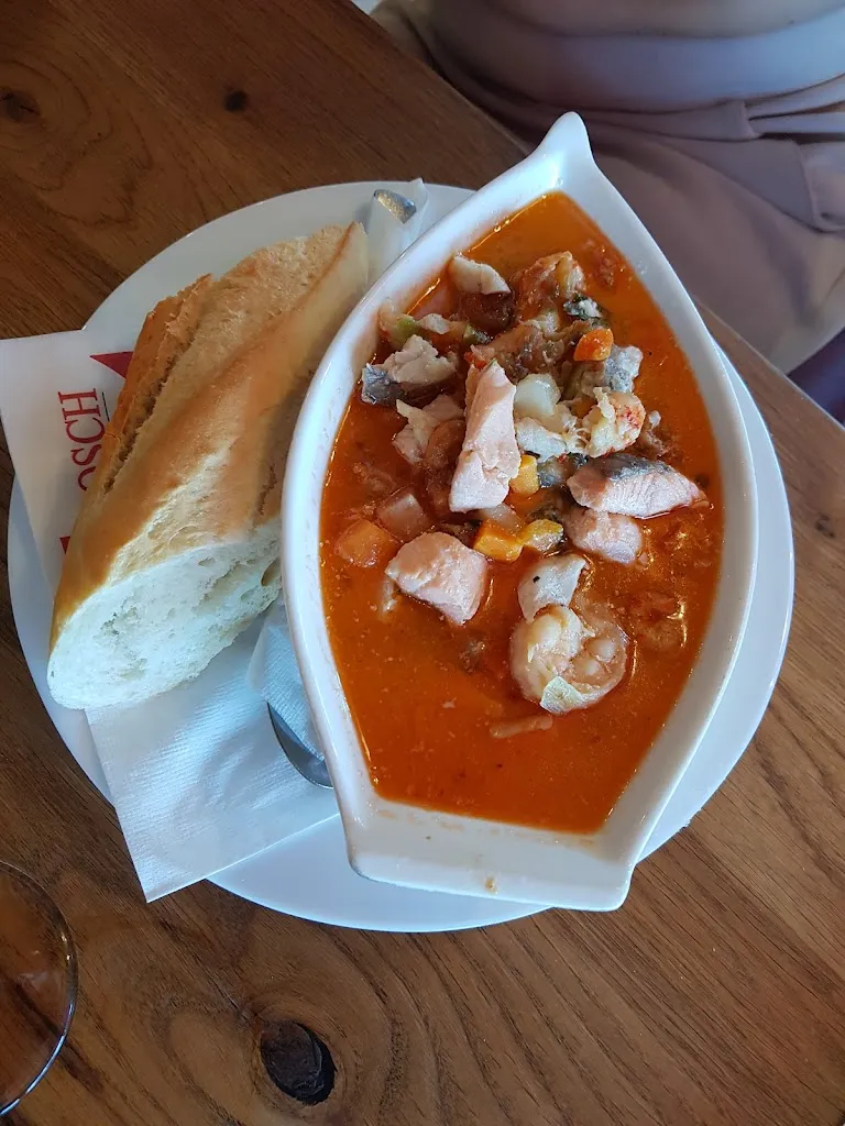 Menu_GOSCH Binz im Strandschloss_Binz_image_6